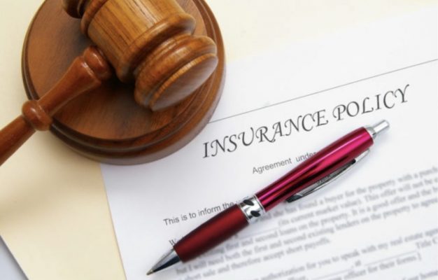 How can an attorney help you in Insurance Coverage and How can an attorney help you in Insurance Coverage and