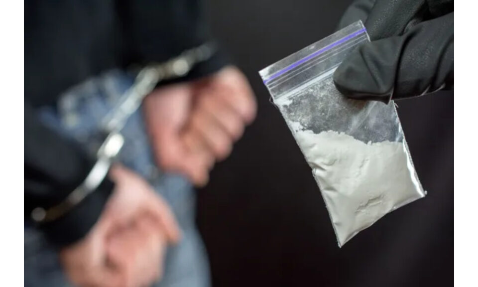 Criminal Defense Attorneys